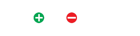 ChocoSwap
